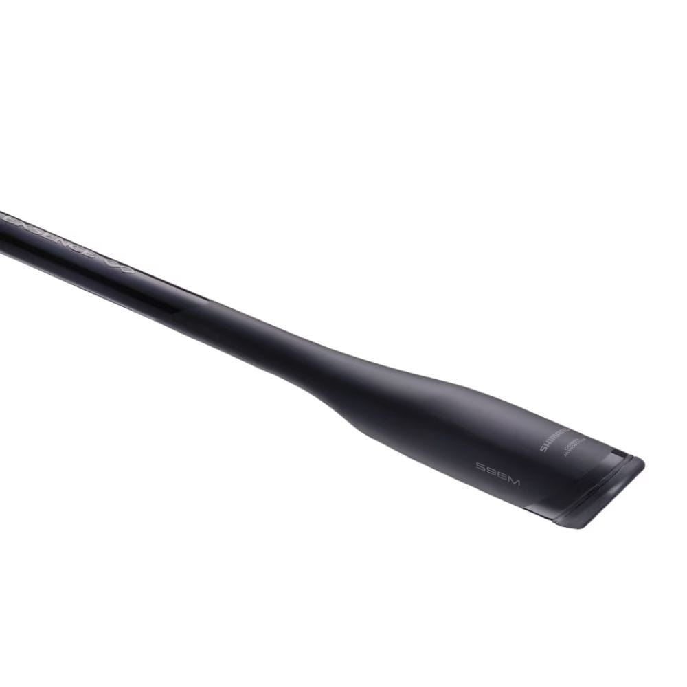 Shimano Exsence Infinity M 290cm 6-38g